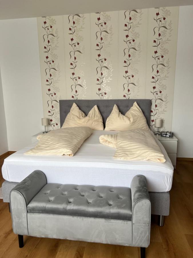 Postwirt Hotel Seeboden Luaran gambar